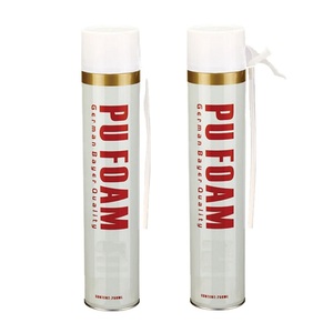 <span class=keywords><strong>MPU</strong></span> Polyurethane bánh sandwich Bảng điều chỉnh prosil dayson Windows PU silicon <span class=keywords><strong>Silicone</strong></span> sealant - Product Image 2