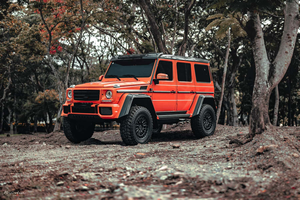 Llantas de ruedas forjadas de 19, 20, 21, 22 y 24 pulgadas para BMW Xm X7 M60i X4 X5m X6m X3 Porsche 911turbos 918 Maserati Mc20 <span class=keywords><strong>Ferrari</strong></span> 812gts BX03M - Product Image 5