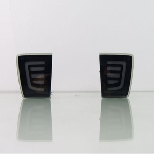 Nouveau Mitsubishi <span class=keywords><strong>Pajero</strong></span> Shogun V97-<span class=keywords><strong>V98</strong></span> V87 V93 V95 Montero 2007-2020 LED pare-chocs arrière réflecteur frein arrière clignotant 12V - Product Image 4