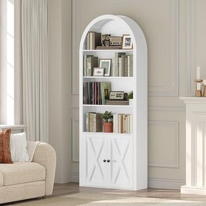 Vente en gros directe de meubles de salon armoires de <span class=keywords><strong>garage</strong></span> rangement avec armoire de rangement de sacs de qualité haut de gamme - Product Image 6