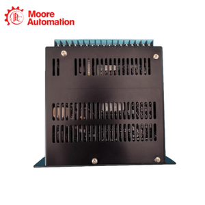 Nouveau moteur pas à pas original AK-BX530MN1K1, en stock dans l'entrepôt - Product Image 3