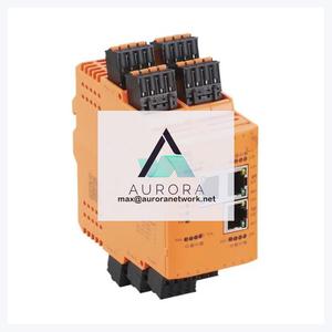 Accessoires électroniques de haute qualité, EVC165, avec un bon prix - Product Image 2