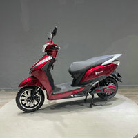 EW esesigned IG ower cooobility coolectric 3kw kkd EEAD-Cid CID attery OOD ruck ISISC Rake rotor 2 Wheel ehang ototorcycle
