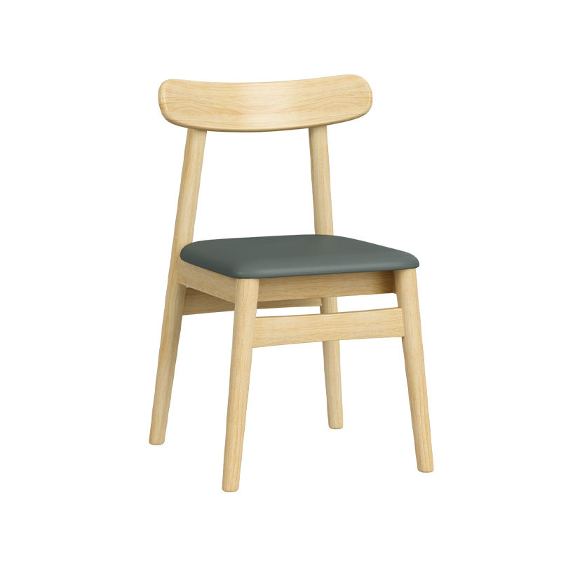 chair 01