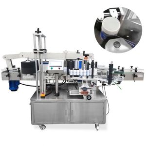 Vertical Ultrasonic cosmetics soft plastic tube sealing machine with date printer Trade Assurance - Product Image 3