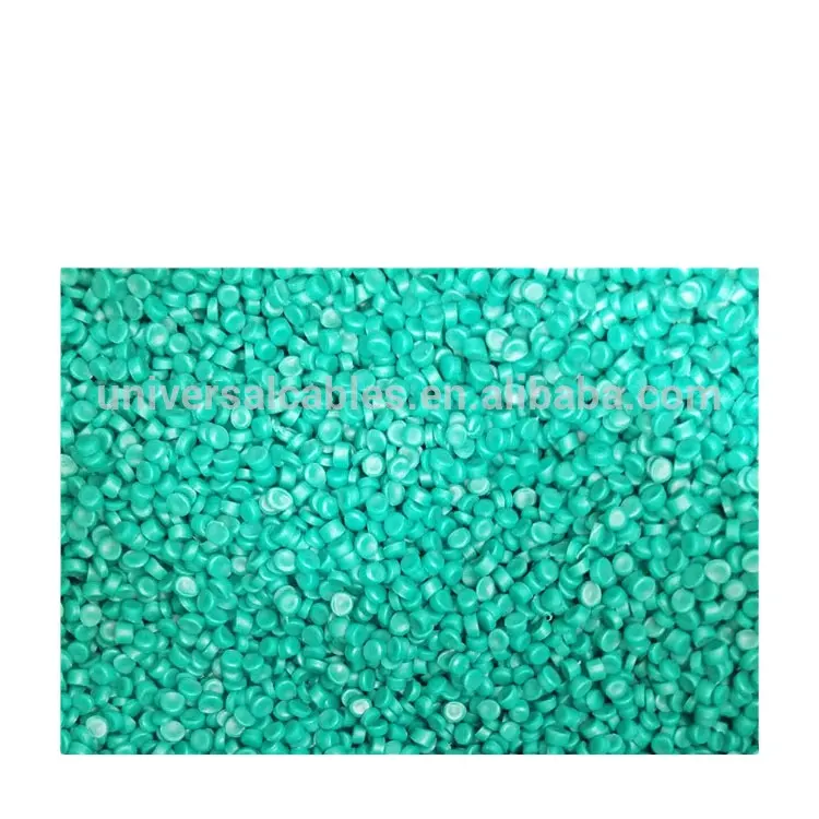 Автомобильный T2 105 градусов ПВХ соединение от 0,30 до мм2 стандарт ISO6722 класс B