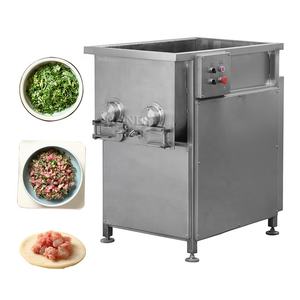 Ad alta efficienza tritata carne Mixer per la vendita/carne Mixer macchina/carne ripieno Mixer - Product Image 4