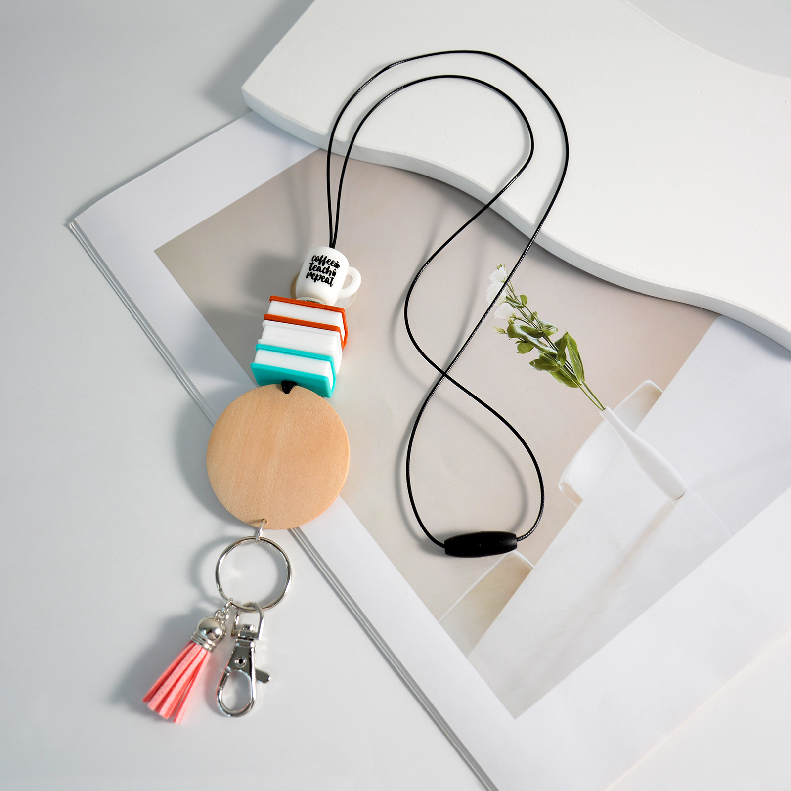 Fashion Silicone Phone Wrist Strap Hanging Cell Case Rubber Lanyard Belt Phone Cover Rope String for iPhone 12 13 Pro Image 5