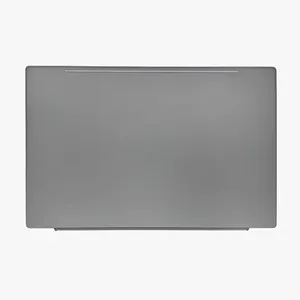 Máy tính xách tay <span class=keywords><strong>LCD</strong></span> bìa sau <span class=keywords><strong>bezel</strong></span> palmrest phía trên dưới trường hợp bàn phím cho HP Pavilion 15-cs 15-cw TPN Q208 Q210 - Product Image 1