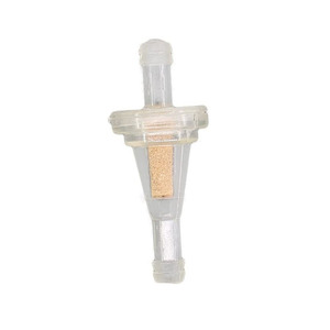 1/4 "Bộ Lọc nhiên liệu phù hợp với briggs & stratton 4112 5098 595824 694485 (10348) - Product Image 2