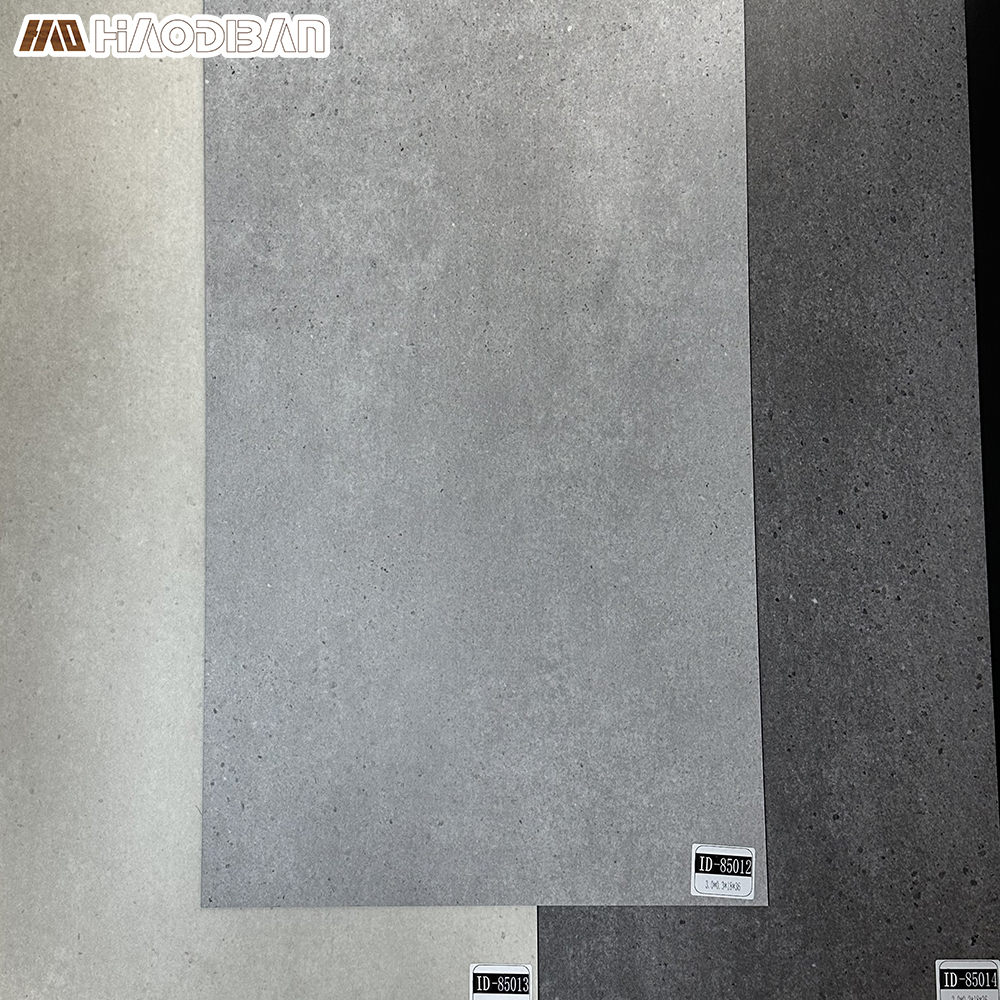 LOM85012