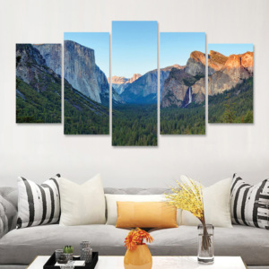 Pintura <span class=keywords><strong>al</strong></span> <span class=keywords><strong>Óleo</strong></span> sobre Lienzo <span class=keywords><strong>de</strong></span> Paisaje Marino <span class=keywords><strong>al</strong></span> Atardecer con Velero Abstracto Pintado a Mano, Cuadro <span class=keywords><strong>de</strong></span> Barcos para Decoración <span class=keywords><strong>de</strong></span> Sala <span class=keywords><strong>de</strong></span> Estar - Product Image 4