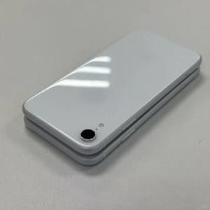 Venta al por mayor 64GB desbloqueado para iPhone XR <span class=keywords><strong>celular</strong></span> portátil teléfonos usados versión LTE reacondicionado con US Cellular - Product Image 2