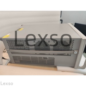 Analizador de Redes de Microondas Keysight N5224A PNA Xgeqpt con 1 Año de Garantía - Product Image 3