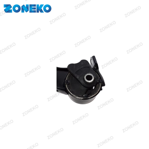 อะไหล่รถยนต์คุณภาพสูง ZONEKO กวางโจว ยางรองแท่นเครื่อง 50805-S9A-983 สำหรับรถยนต์ฮอนด้า 	 CR-V II (RD_) 	 2001 - <span class=keywords><strong>2006</strong></span> - Product Image 1
