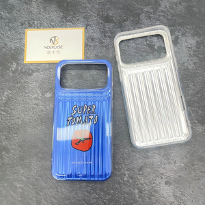 Étui de téléphone haute résistance aux chocs pour <span class=keywords><strong>Samsung</strong></span> Galaxy A14 A24 A54 5G pour iPhone 15 14 13 Pro Max, résistant aux chocs, neuf - Product Image 2