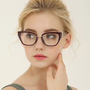 2020 Europa y los Estados Unidos de la personalidad de la moda de la caja grande espejo plano colorido gafas de <span class=keywords><strong>sol</strong></span> de la <span class=keywords><strong>calle</strong></span> - Product Image 3