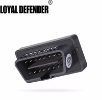 Verrouillage de vitesse OBD et verrouillage automatique des portes pour CRV/2017-2026 - Rétrofit/Mise à niveau compatible OEM
