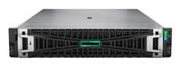 Server HPE DL380 Gen11 Intel Xeon Gold 6430 Rak Server Baru Harga Murah