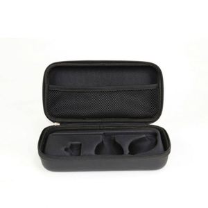 Custom EVA Nasal <b>Spray</b> Storage Case Shockproof Protection Medical Equipment Case Medical Devices Bag - Product Image 2