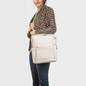 Iaper AGS hanging ITH colgante para ababy ararge apacity shion ashion appy Ravel ackackpack - Product Image 2