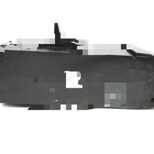 La36400 600v 400a Nsnp ใหม่แกะกล่อง พร้อมส่ง ตัวควบคุม PLC สำหรับระบบอัตโนมัติในอุตสาหกรรม - Product Image 1