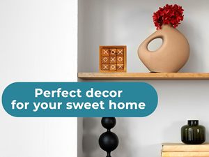 Tic Tac Toe legno <span class=keywords><strong>classico</strong></span> gioco da tavolo rustico <span class=keywords><strong>soggiorno</strong></span> <span class=keywords><strong>arredamento</strong></span> <span class=keywords><strong>per</strong></span> bambini giochi di famiglia intrattenimento notturno - Product Image 5