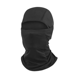 Logo personnalisé moto <span class=keywords><strong>Ski</strong></span> masque mode intégral respirant imperméable cyclisme chapeau capuche en gros pour l'alpinisme en plein air - Product Image 4