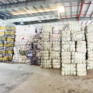 BEA ukay CQS <span class=keywords><strong>King</strong></span> Bale เสื้อผ้ามือสอง45กก. ถึงฟิลิปปินส์ชุดสำหรับเด็กใช้ในฤดูร้อน - Product Image 1