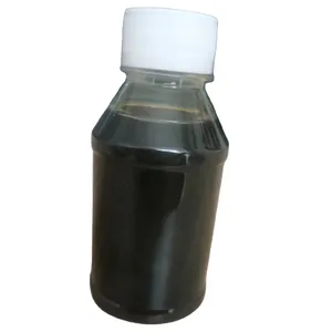 Lubricant HY31518 Diesel Engine Oil Compounding Agent/Engine Oil Additive Package/Lubricating Oil