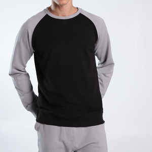 Top Selling <b>Men</b> <b>Sweatshirt</b> Wholesale Latest Design <b>Men</b> <b>Sweatshirts</b> Top Quality <b>Men</b> <b>Sweatshirt</b> High Manufacturer <b>Men</b> <b>Sweatshirts</b> - Product Image 2