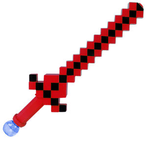 Épée à bulles LED avec lumières de <span class=keywords><strong>sabre</strong></span> <span class=keywords><strong>laser</strong></span> et musique, jouets d'extérieur pour enfants, Noël, Nouvel An - Product Image 6