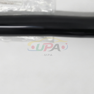 ท่อระบบระบายความร้อนคุณภาพสูง PIPE ASSY-WATER OUTLET 25460-25000 2546025000 สำหรับรถยนต์ฮุนได แอคเซนต์ 25460 25000 - Product Image 6