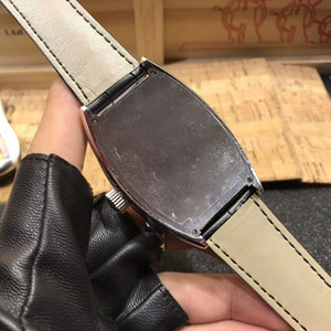 Nouvelle tendance de la mode 2026, montre de luxe de haute qualité, montre mécanique pour homme, design de créateur - Product Image 5