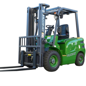 <span class=keywords><strong>Chariot</strong></span> <span class=keywords><strong>élévateur</strong></span> compact au lithium de 2,5 <span class=keywords><strong>tonnes</strong></span> pour entrepôt intérieur à allées étroites, <span class=keywords><strong>chariot</strong></span> <span class=keywords><strong>élévateur</strong></span> électrique au lithium-ion de 2,5t, prix - Product Image 1