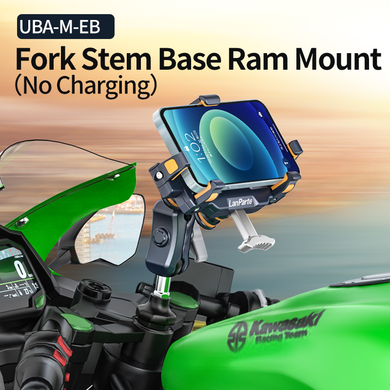 UBA-M-EB