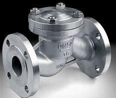 Tùy chỉnh gia công CNC của các bộ phận thép không gỉ phát triển nguyên mẫu nhanh chóng với kỹ thuật khoan và chuốt - Product Image 4