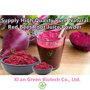 Органический апельсиновый сок и порошок свекольного сока - Product Image 6