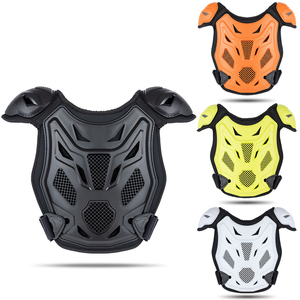 Vemar moto Racing Suit ATV Motocross equipaggiamento protettivo con protezione per il corpo giubbotto di armatura supporto per la guida della moto - Product Image 1