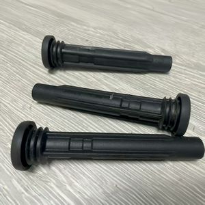 06K905199A 06J905199 06K905199 ปลอกคอยล์จุดระเบิดสำหรับรถยนต์ VW Tiguan Sharan <span class=keywords><strong>Arteon</strong></span> Golf ปี 2016-2019 และ Audi A3 Q3 S3 Q5 TT TTS ปี 2014-2022 - Product Image 5