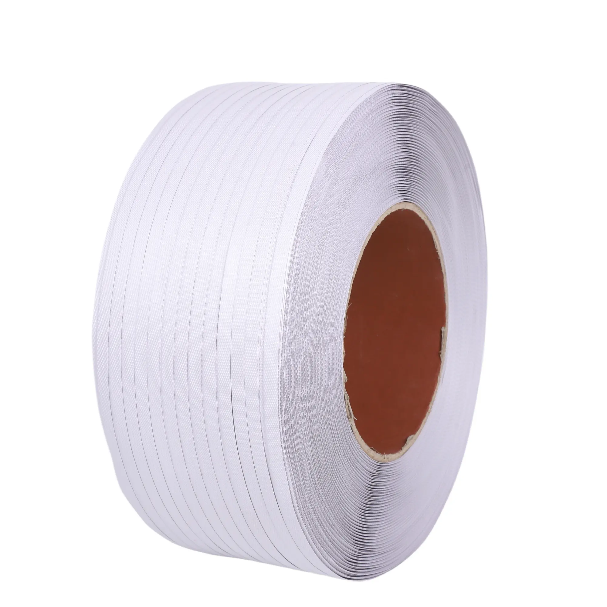 Factory wholesale high-quality PP strapping strap for product packaging