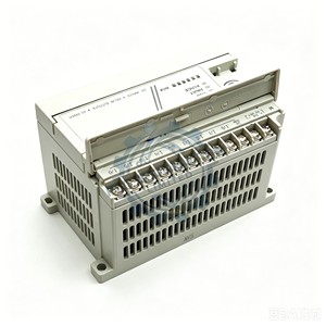 Controlador PLC Serie 2090 Nuevo y Sellado 2090-CSWM1DE-18AA04/2090-CPBM7E7-16AF12/2090-CSBM1DE-14AA04 Comunicación EtherCAT 16 I/O - Product Image 4