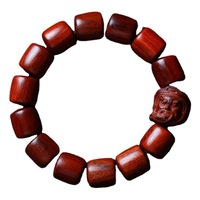 À propos du bracelet officiel lié aux fonds publics