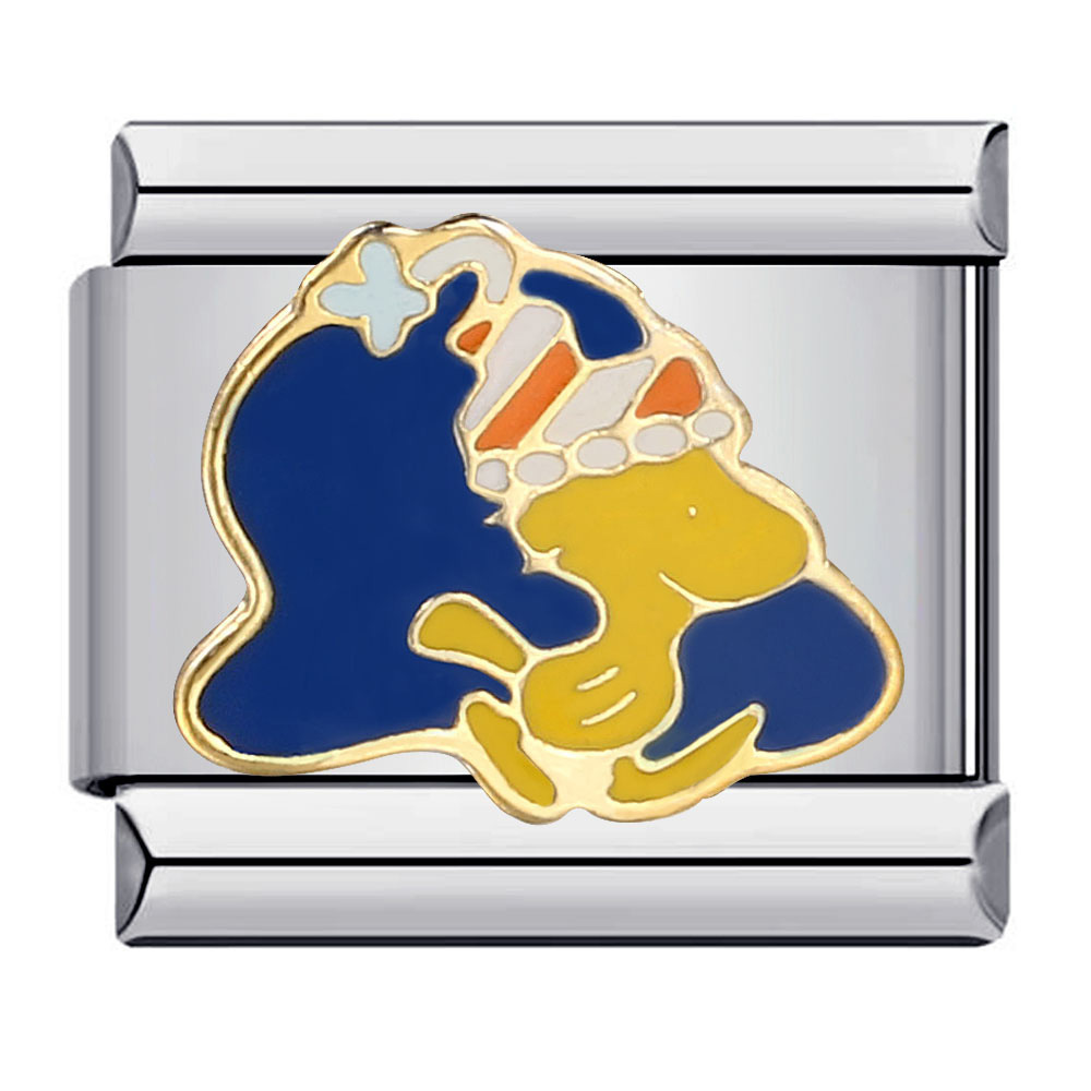 Argent 15