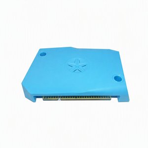 Consola de <span class=keywords><strong>Juegos</strong></span> Arcade 3000 en 1 DX Game Box <span class=keywords><strong>para</strong></span> Centro de Entretenimiento - Product Image 4