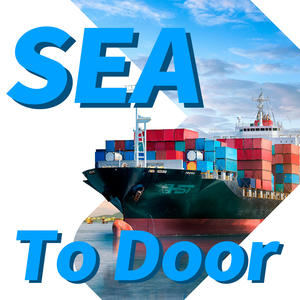 Китайские экспресс-перевозки по всему миру: DHL, UPS, FedEx. Безопасная, надежная и самая дешевая доставка до двери. - Product Image 3