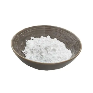 Agent auxiliaire chimique CAS 3353 de charbon actif et de stéarate de manganèse à bas prix de haute qualité - Product Image 5