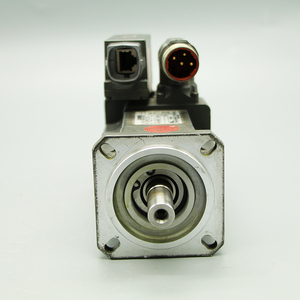 Unidad <span class=keywords><strong>de</strong></span> Control <span class=keywords><strong>de</strong></span> Motor Servo Siemens, Piezas <span class=keywords><strong>de</strong></span> Repuesto CNC 1FK7032-5AF21-1D63, 100% Original <span class=keywords><strong>de</strong></span> Alemania, Plazo <span class=keywords><strong>de</strong></span> Entrega <span class=keywords><strong>de</strong></span> 1-2 Días, 3-5 Días Hábiles - Product Image 4