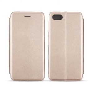 Nuovo Classico di Lusso di Affari DELL'UNITÀ di elaborazione Della cassa Della Pelle antiurto TPU Della Copertura Posteriore Del Telefono Per samsung per iphone - Product Image 6