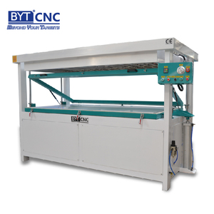 BYTCNC <span class=keywords><strong>Auto</strong></span> cruscotto <span class=keywords><strong>per</strong></span> <span class=keywords><strong>Auto</strong></span> in pelle, - Product Image 5